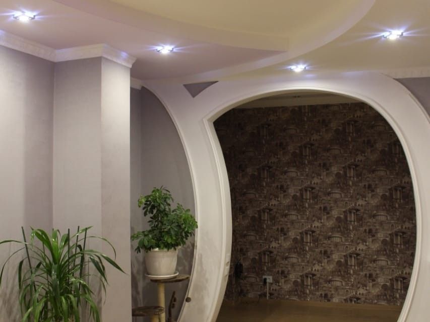 Продаётся 3-комнатная квартира, 80 м²