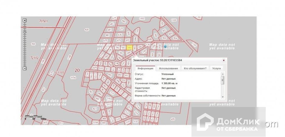 Надеждино омская область карта