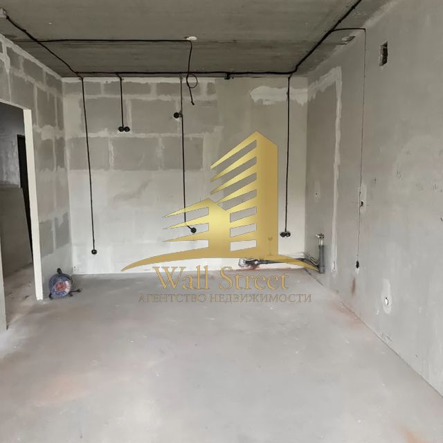 Продаётся 3-комнатная квартира, 89 м²