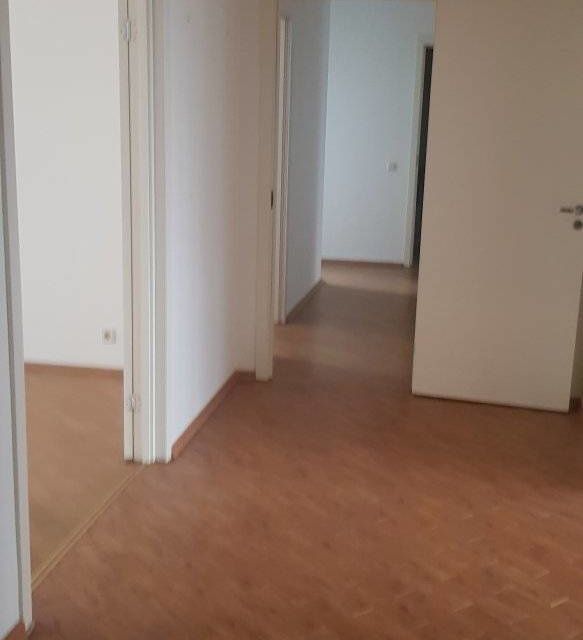 Сдаётся 5-комнатная квартира, 164.4 м²