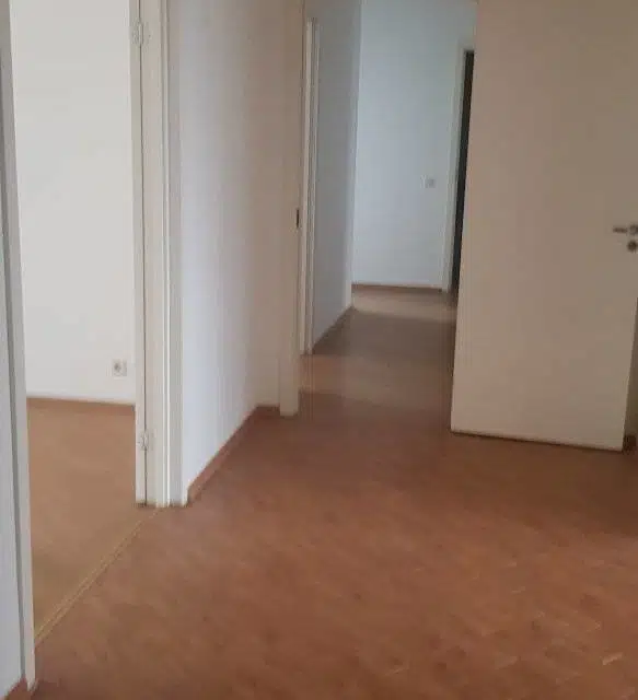 Сдаётся 5-комнатная квартира, 164.4 м²