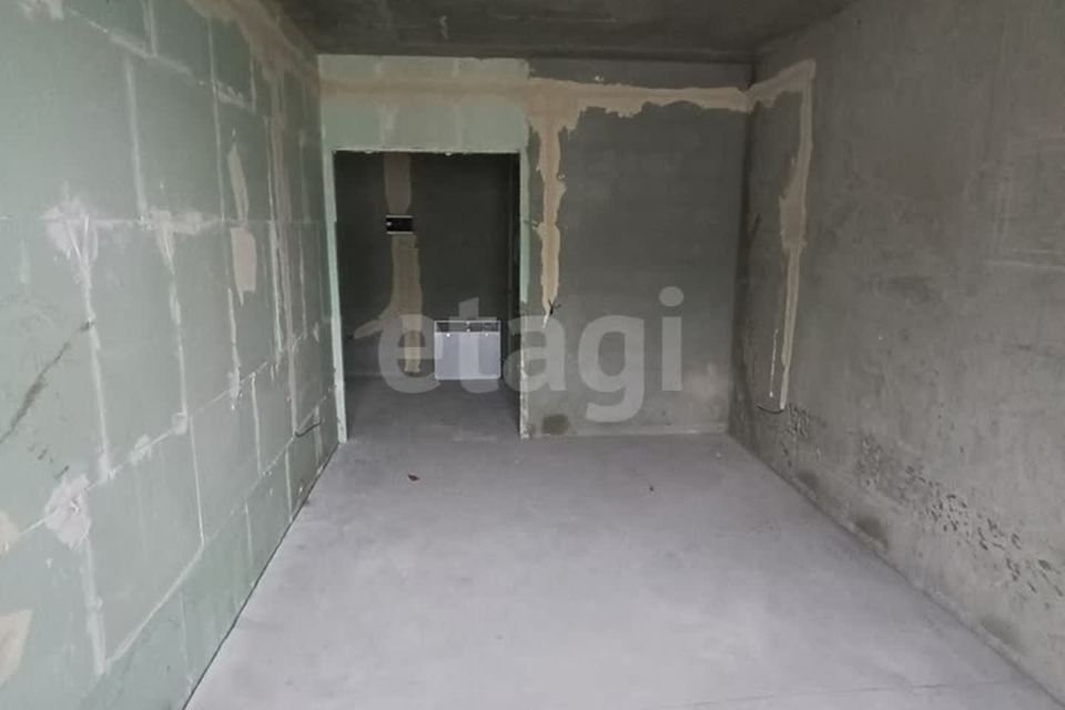 Продаётся 2-комнатная квартира, 68 м²