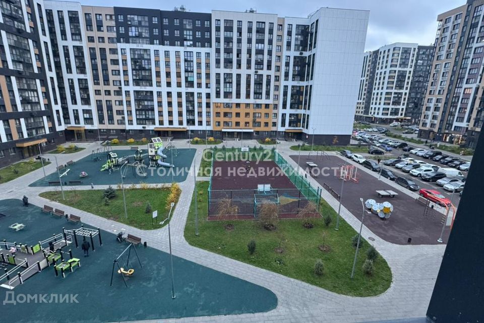 фото отбъекта