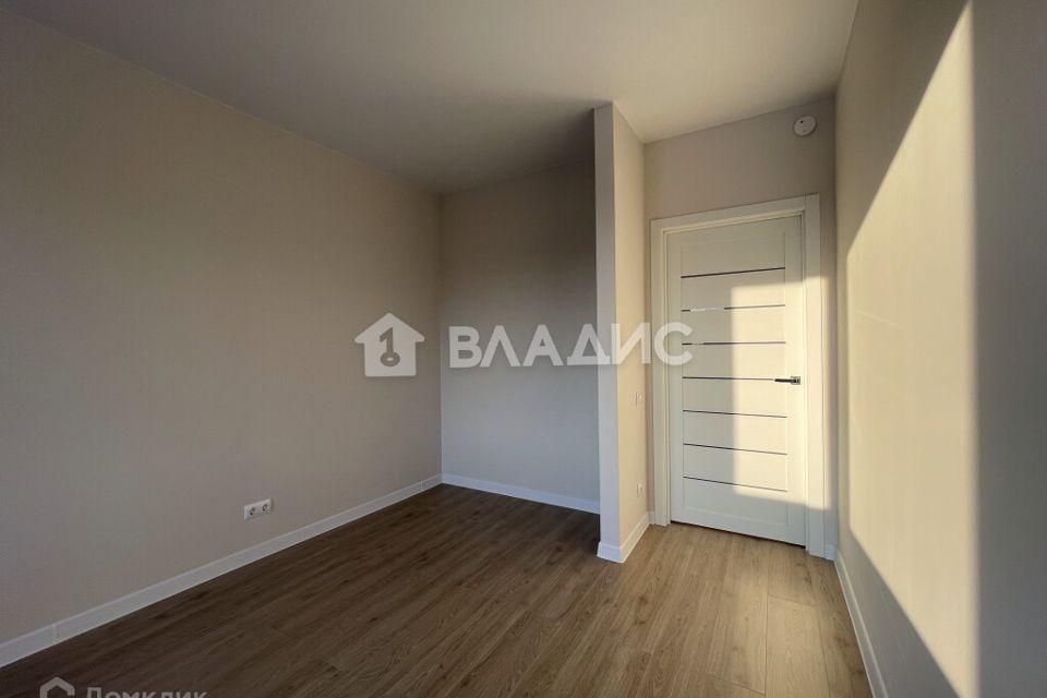 Продаётся 3-комнатная квартира, 88 м²