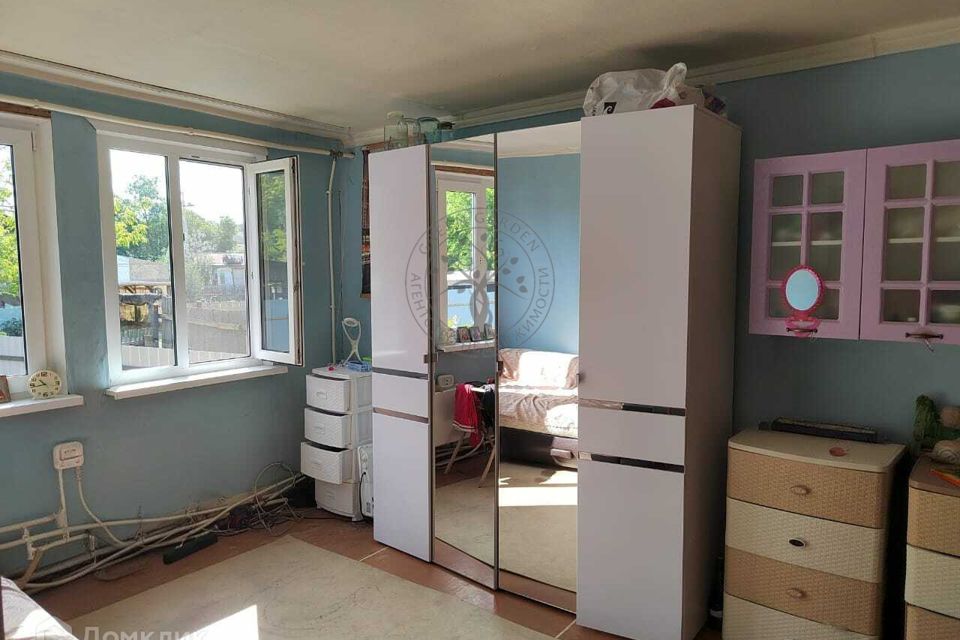 Продаётся 2-комнатная квартира, 42 м²