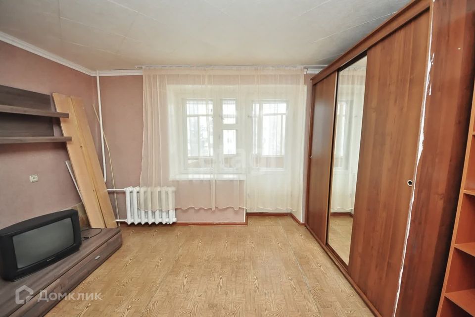 1 квартира в салавате. 1 квартира в салавате