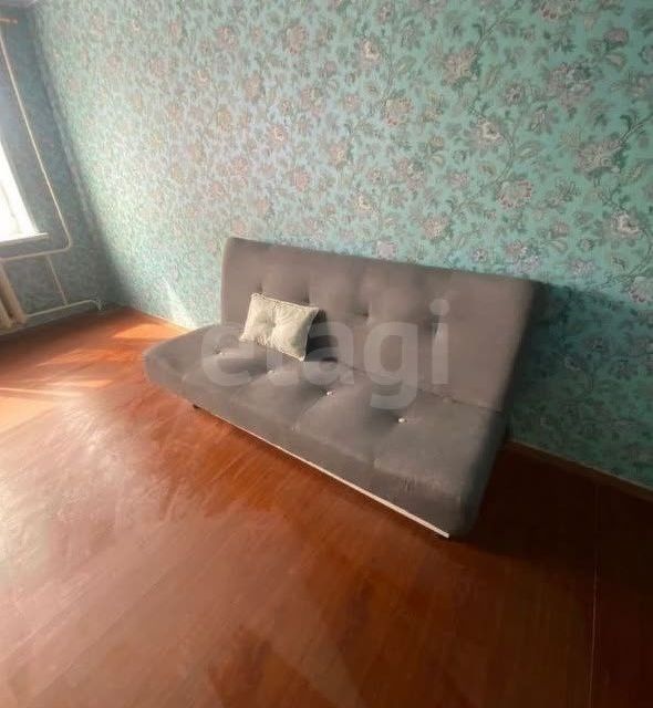 Продаётся комната в 1-комн. квартире, 23 м²