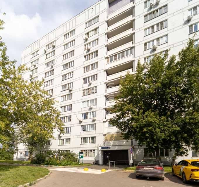 фото отбъекта