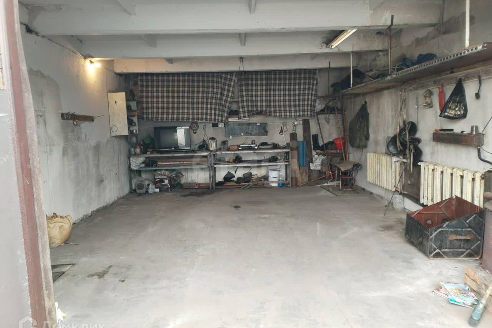 фото отбъекта