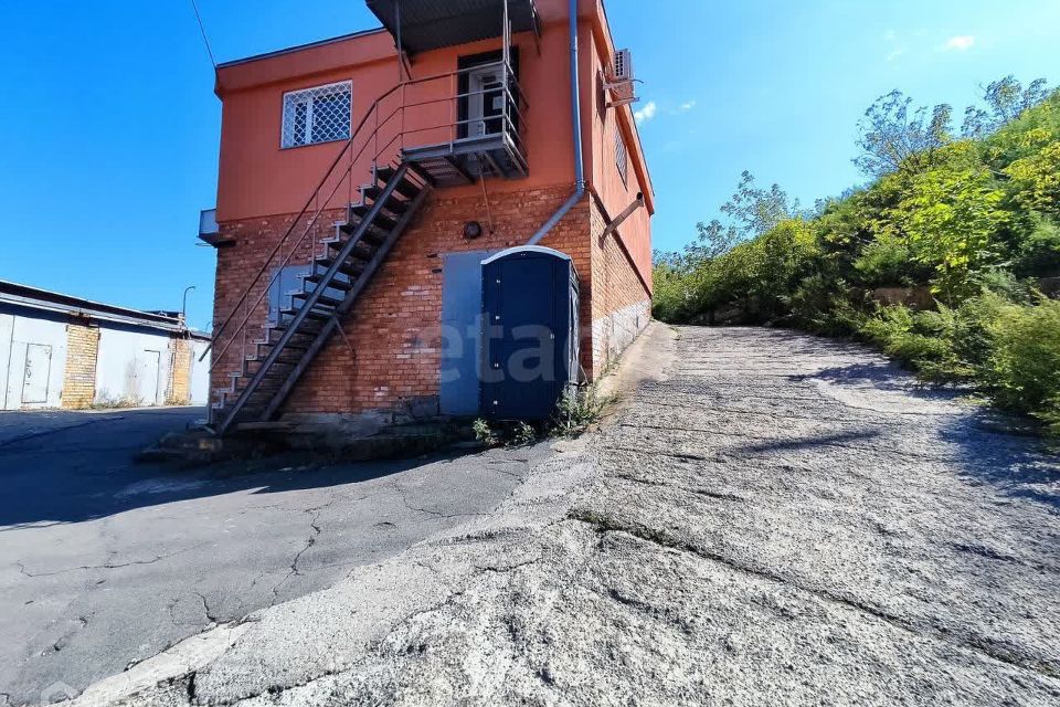 фото отбъекта