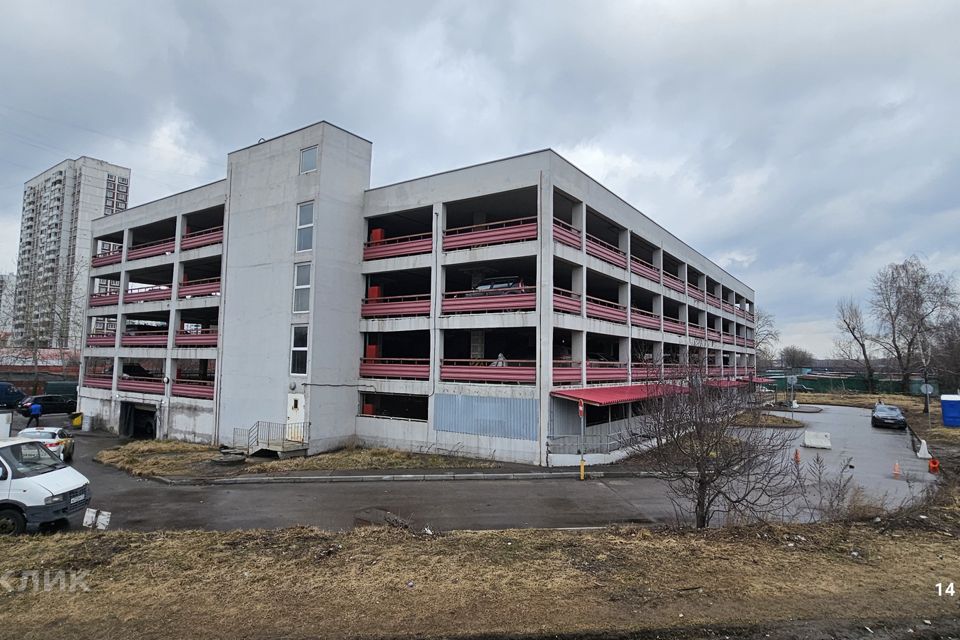 фото отбъекта