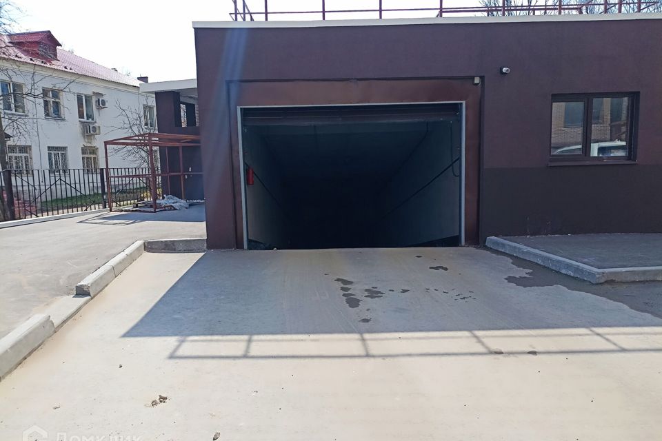 фото отбъекта