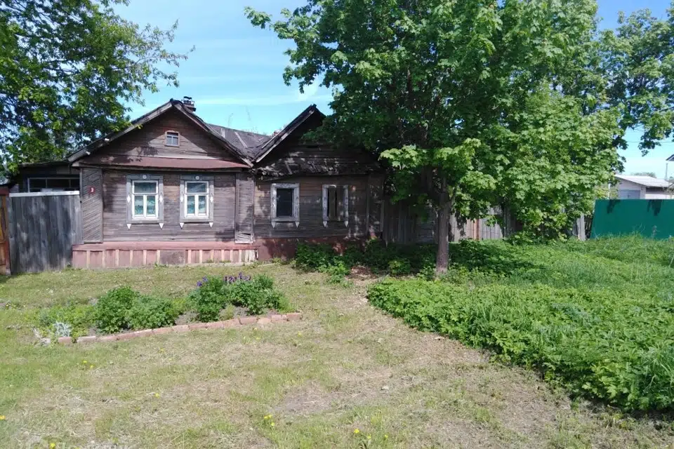 Продаётся участок, 21.5 сот.