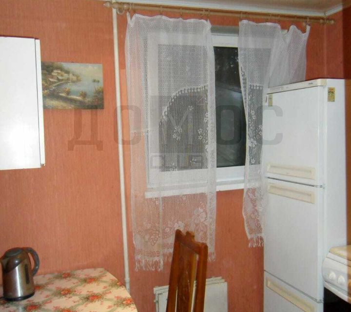 фото отбъекта