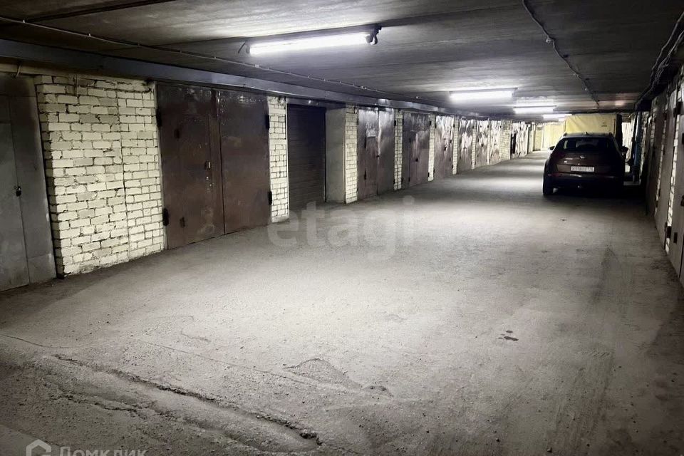 фото отбъекта