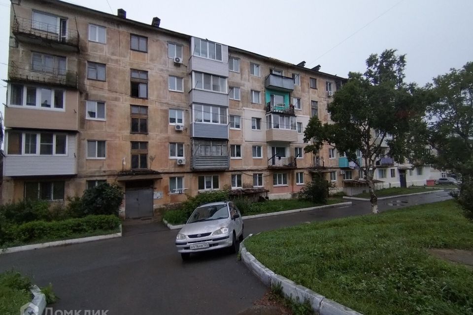 Фокино школа 3. Усатого 8. Фокино строительная 3. Фокино 3. Фокино 3.