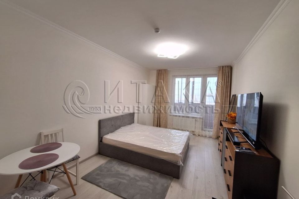 фото отбъекта