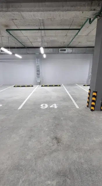 Продаётся гараж, 21.7 м²