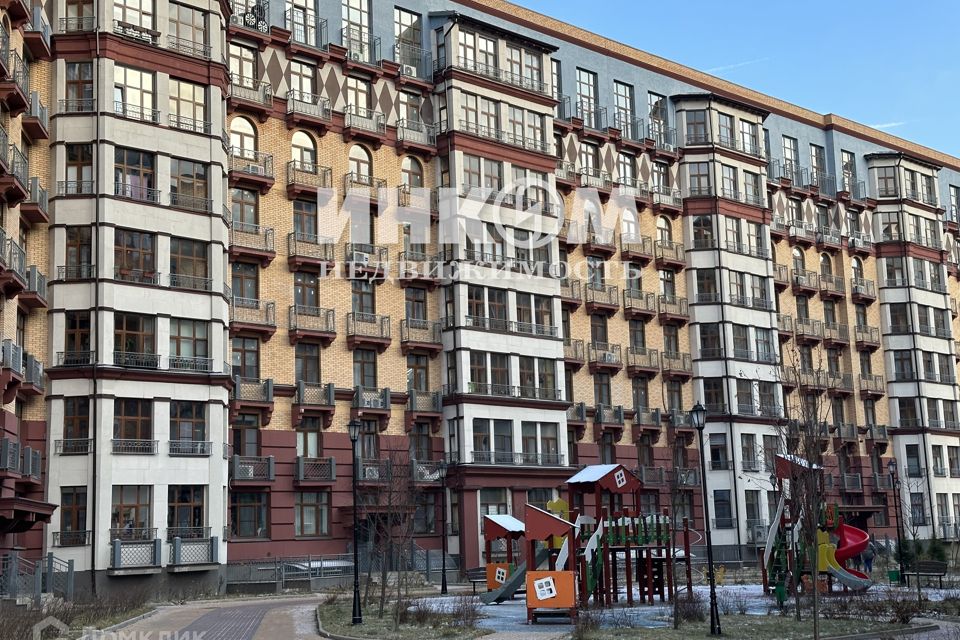 Купить Квартиру В Видном Московской Области Недорого