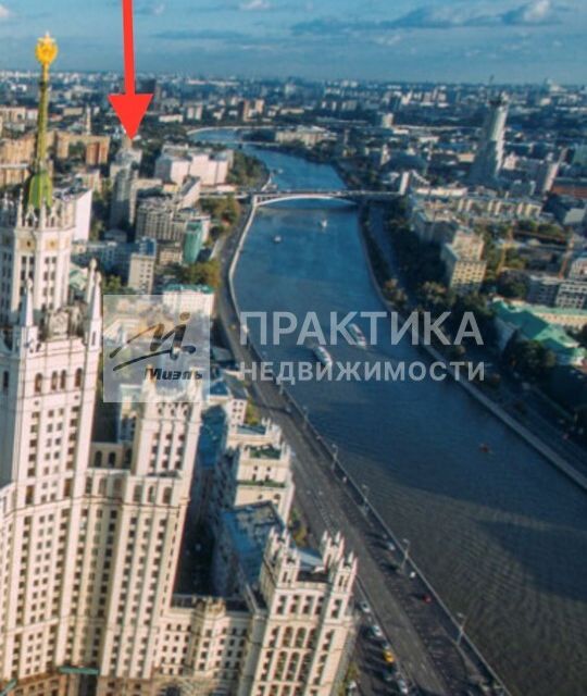 Сдаётся 1-комнатная квартира, 35.2 м²