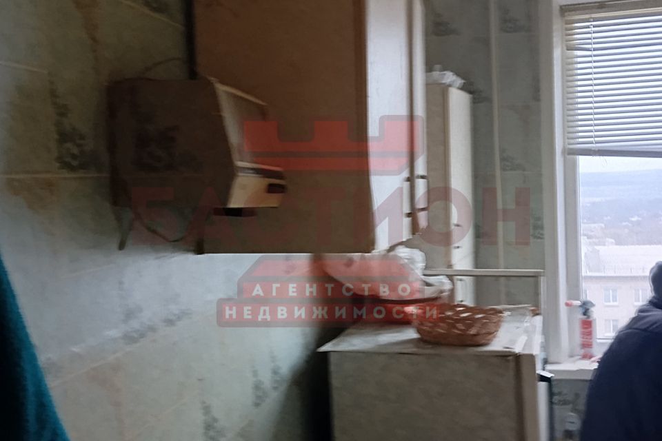 Продаётся 1-этажный дом, 56 м²