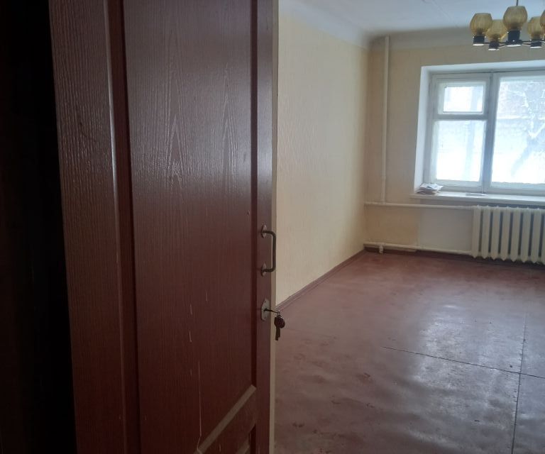 Пролетарская 5 фурманов. Г. Нижний двор фурманов. , фурманов, ул. Комната фурманов.