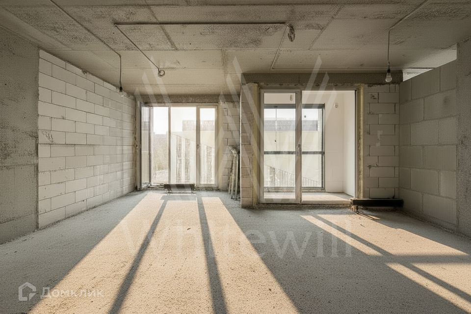 фото отбъекта