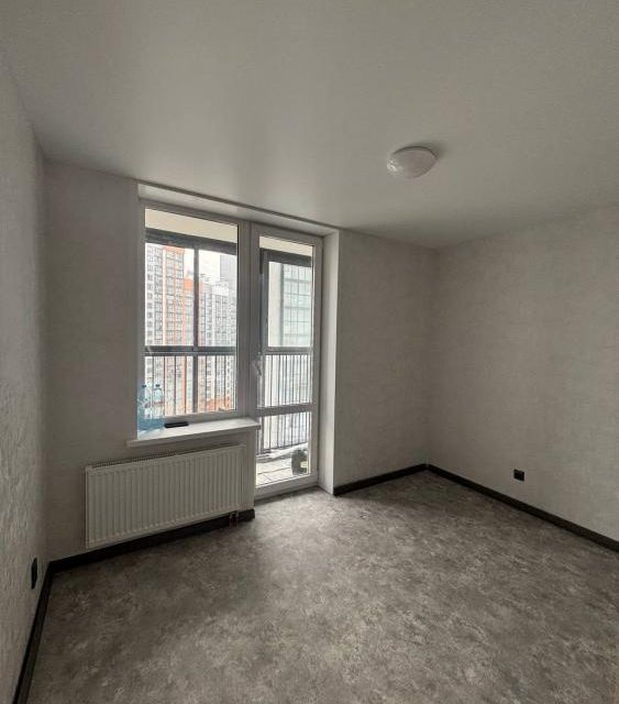 Продаётся 1-комнатная квартира, 30 м²