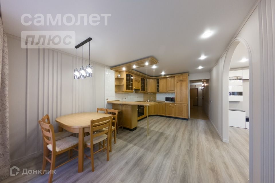 Тверитина 34/2. 2. 2. Цвиллинга 7а екатеринбург парковый квартал. Сдается квартира тверитина 38/2 екатеринбург.