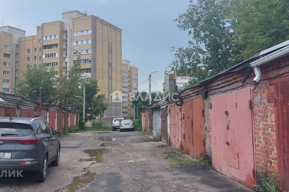 фото отбъекта