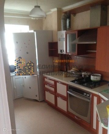 Сдаётся 2-комнатная квартира, 47 м²