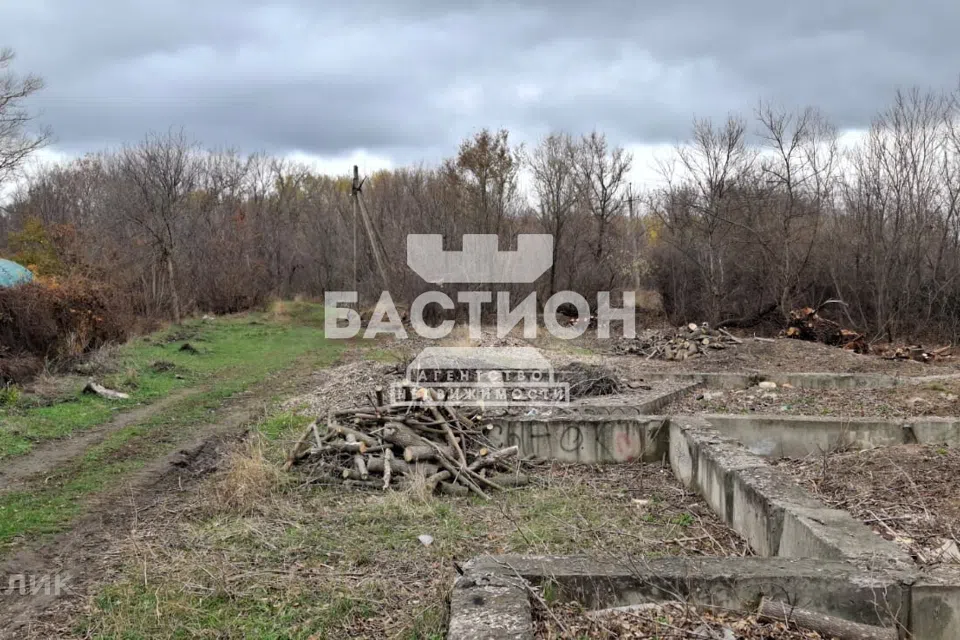 Продаётся участок, 8 сот., ИЖС
