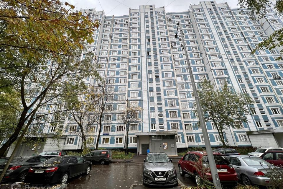 Нижняя первомайская дом 53. 68/7. Нижняя первомайская 53. Нижняя первомайская дом 53. Нижняя первомайская дом 60.