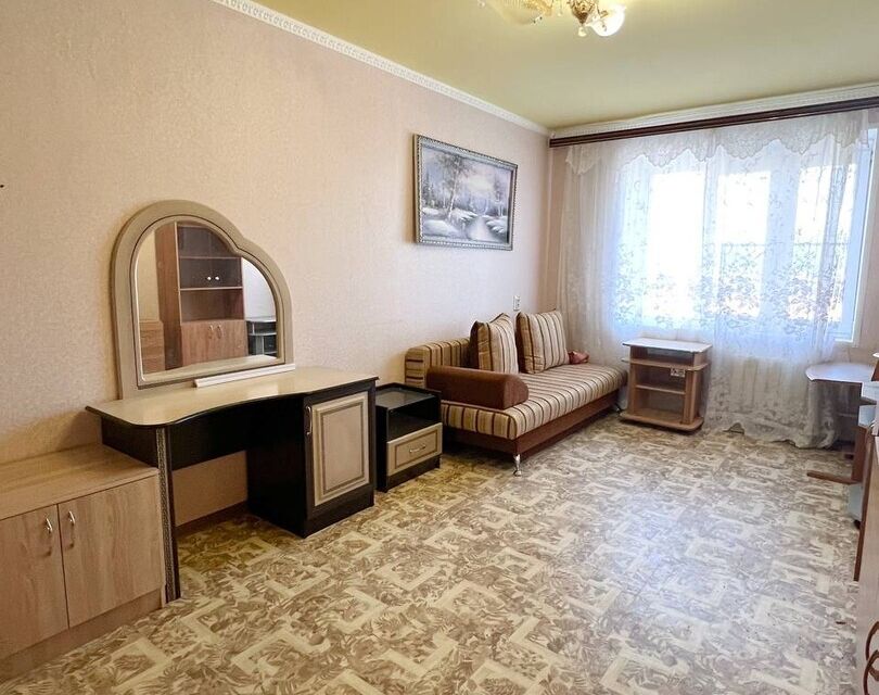 Купить Двухкомнатную Квартиру В Армавире Вторичку