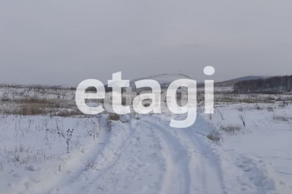 Купить Земельный Участок В Красноярске Ижс