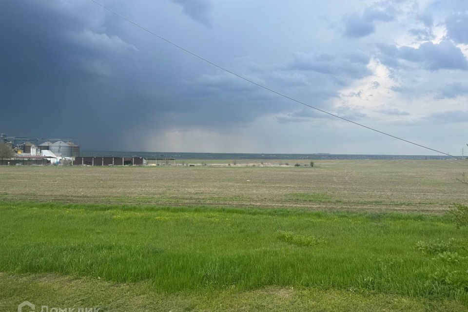 Сдаётся помещение своб. назначения, 20000 м²