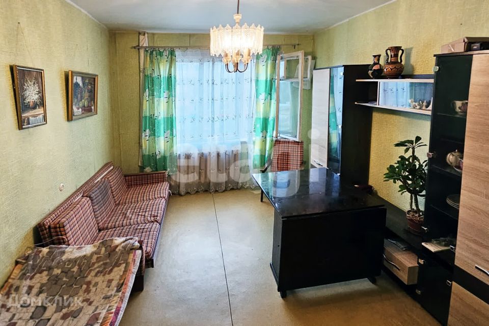 Купить Комнату В Туле Вторичное Жилье