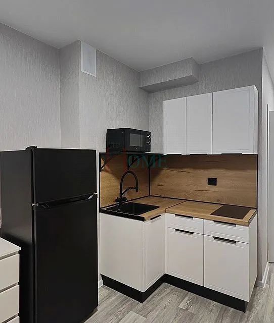 Сдаётся студия, 22 м²