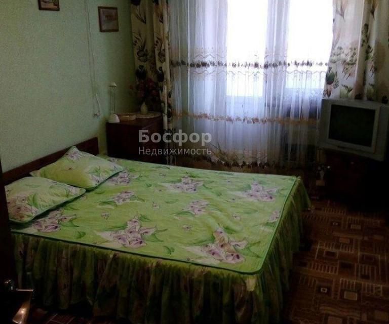 Продаётся 2-комнатная квартира, 35 м²