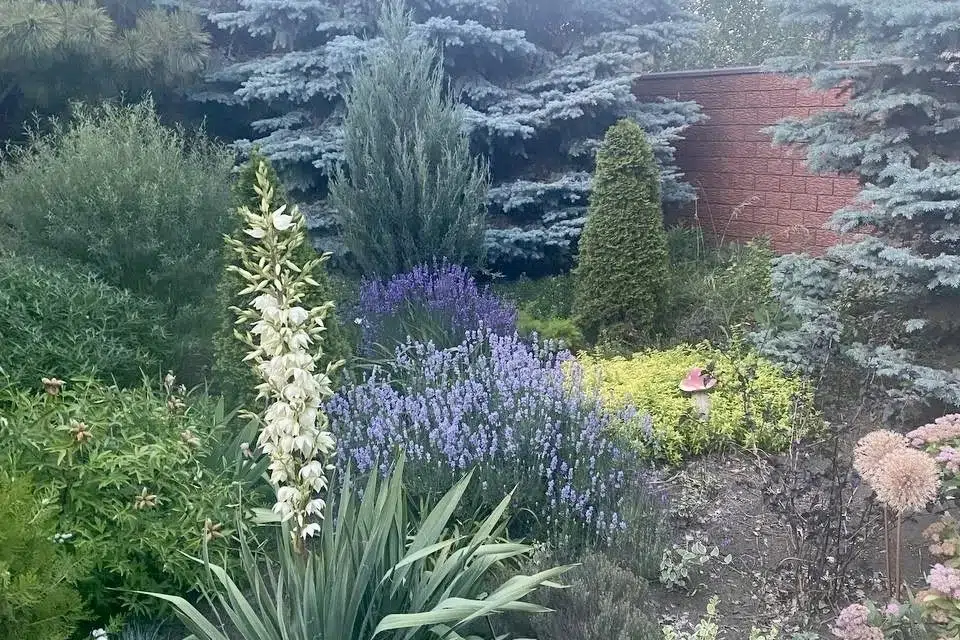 Продаётся 2-этажный дом, 209.3 м²