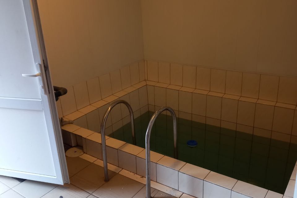 Продаётся 3-этажный дом, 260 м²