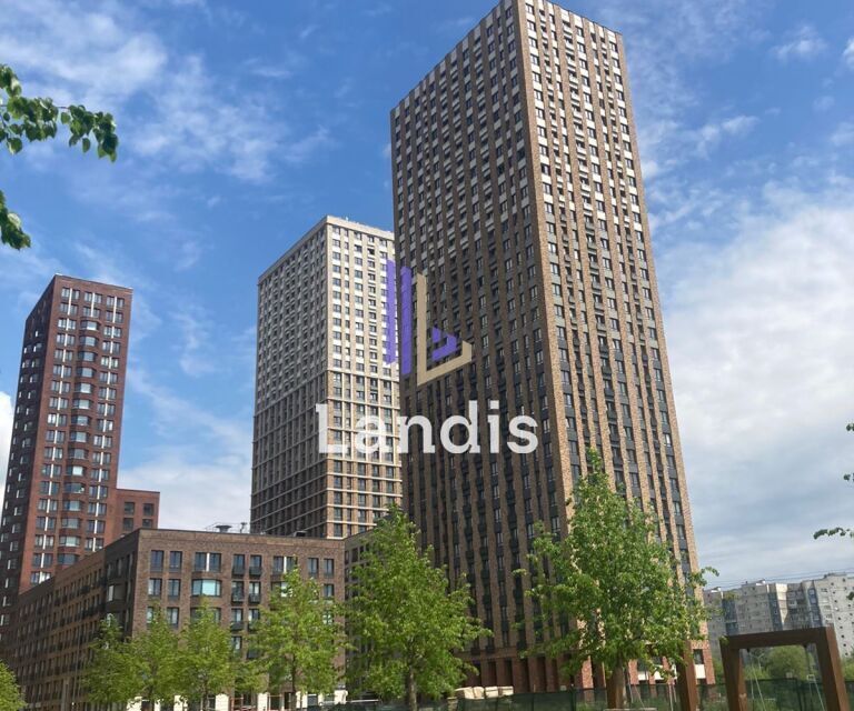 фото отбъекта