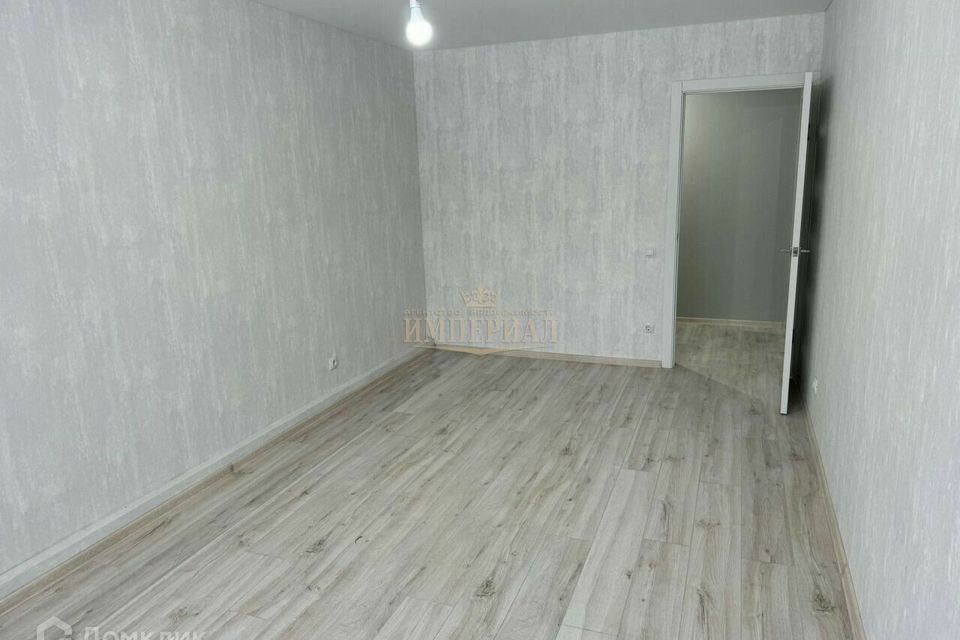 Продаётся 2-комнатная квартира, 64.3 м²