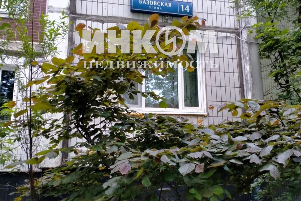 Продаётся 2-комнатная квартира, 56 м²