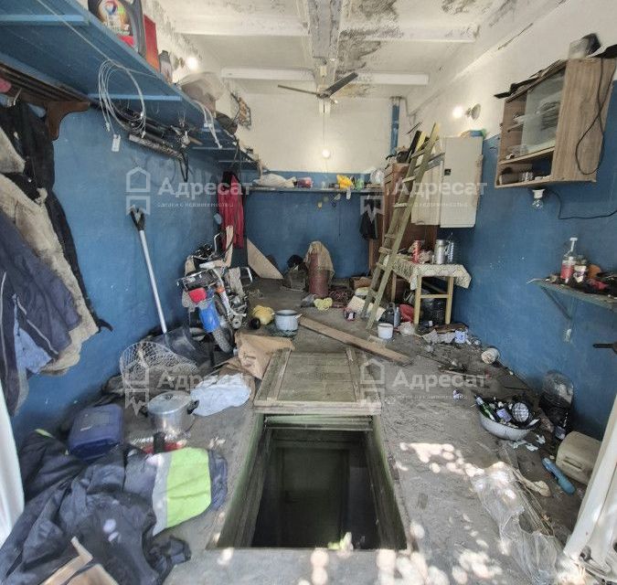 фото отбъекта