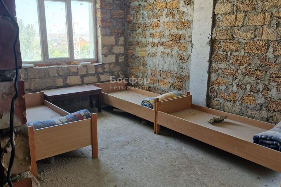Продаётся 2-комнатная квартира, 66.7 м²