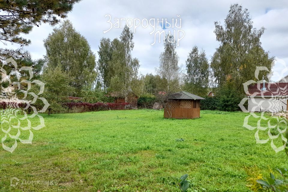 Кп исаково д исаково