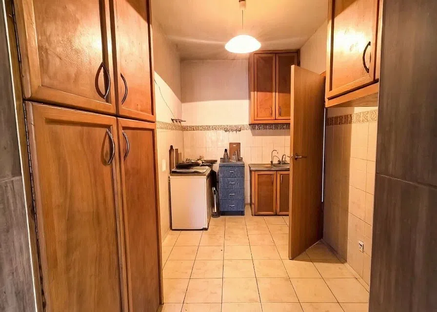Продаётся 2-этажный дом, 77.3 м²