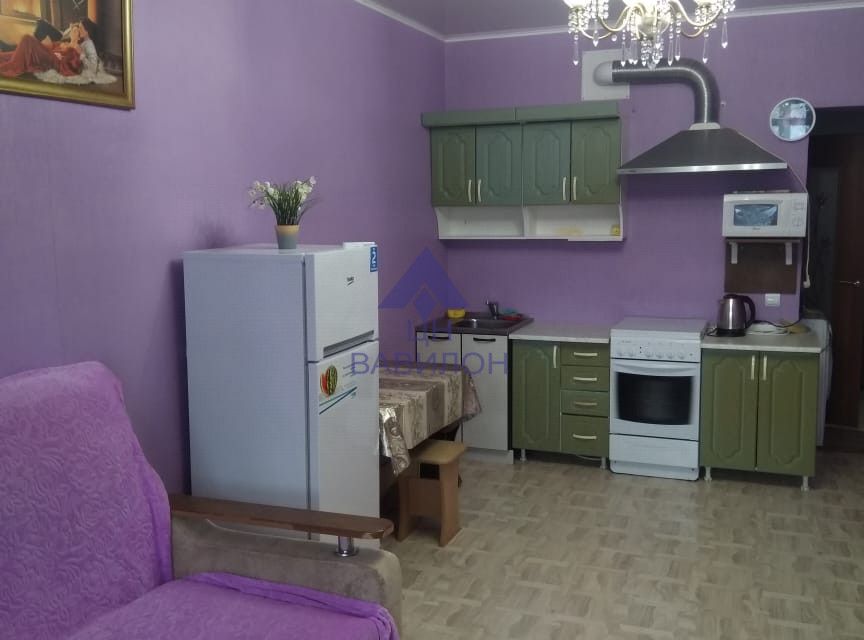 Сниму однокомнатную волгодонск без посредников. Сниму однокомнатную волгодонск без посредников