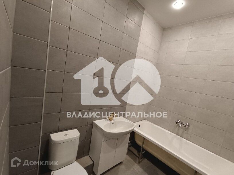 Продаётся студия, 29.7 м²